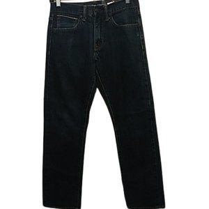 Gap Standard Taper Jeans Size 29/30